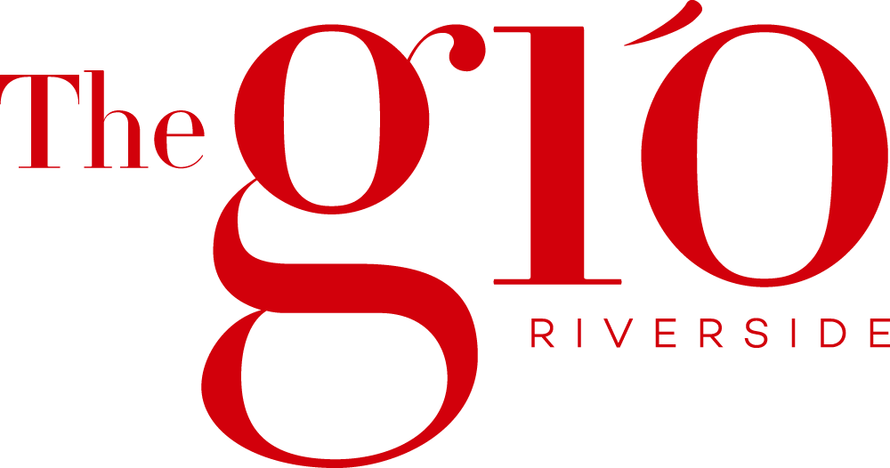 The Gió Riverside Dĩ An Bình Dương